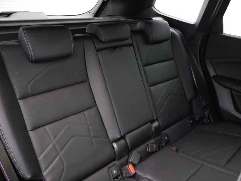 2024 (74) BMW X1 sDrive 20i MHT M Sport 5dr Step Auto 5085665