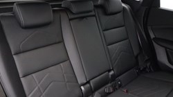 2024 (74) BMW X1 sDrive 20i MHT M Sport 5dr Step Auto 5085665