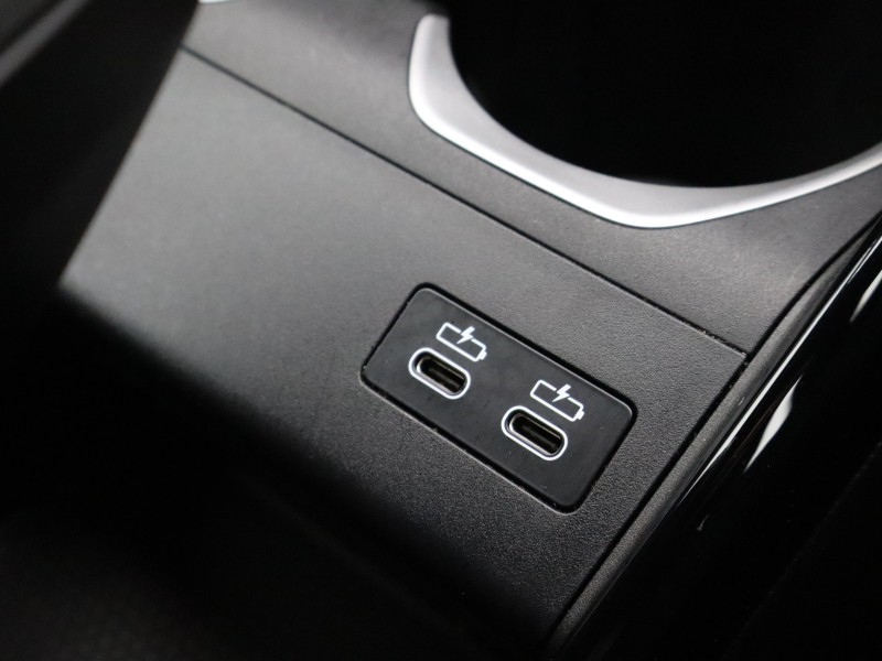 2024 (74) BMW X1 sDrive 20i MHT M Sport 5dr Step Auto 5085707