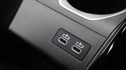 2024 (74) BMW X1 sDrive 20i MHT M Sport 5dr Step Auto 5085707