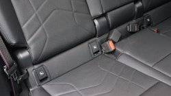 2024 (74) BMW X1 sDrive 20i MHT M Sport 5dr Step Auto 5085666