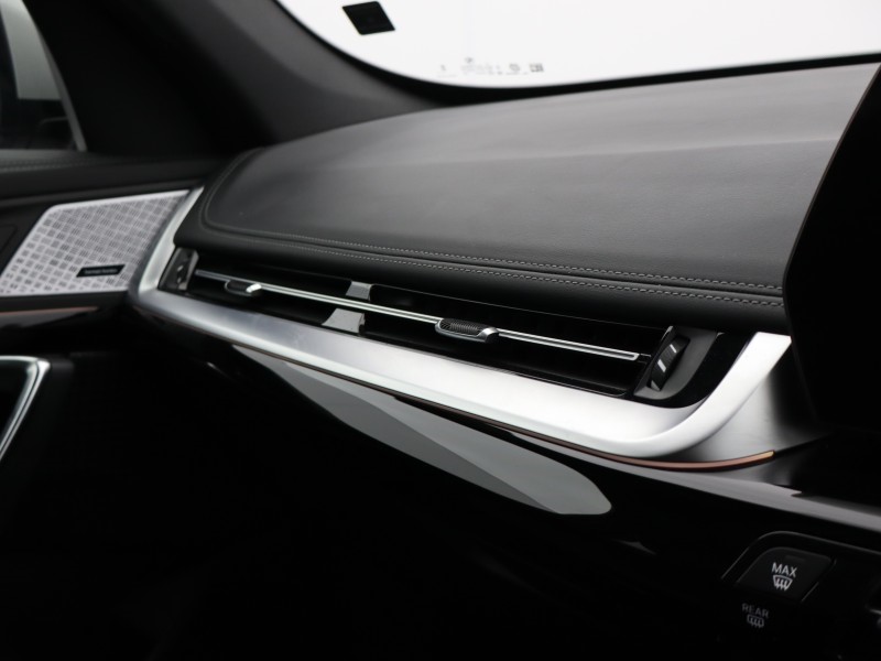 2024 (74) BMW X1 sDrive 20i MHT M Sport 5dr Step Auto 5085689