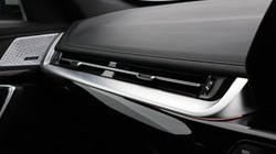 2024 (74) BMW X1 sDrive 20i MHT M Sport 5dr Step Auto 5085689