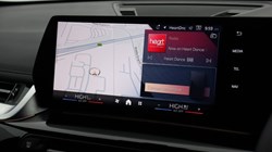 2024 (74) BMW X1 sDrive 20i MHT M Sport 5dr Step Auto 5085683