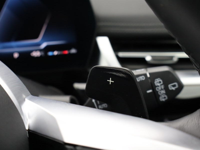 2024 (74) BMW X1 sDrive 20i MHT M Sport 5dr Step Auto 5085702