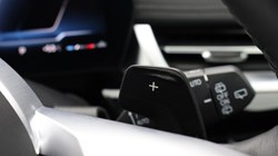 2024 (74) BMW X1 sDrive 20i MHT M Sport 5dr Step Auto 5085702