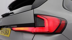 2024 (74) BMW X1 sDrive 20i MHT M Sport 5dr Step Auto 5085656