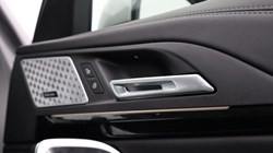 2024 (74) BMW X1 sDrive 20i MHT M Sport 5dr Step Auto 5085675