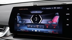 2024 (74) BMW X1 sDrive 20i MHT M Sport 5dr Step Auto 5085688