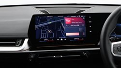 2024 (74) BMW X1 sDrive 20i MHT M Sport 5dr Step Auto 5085673