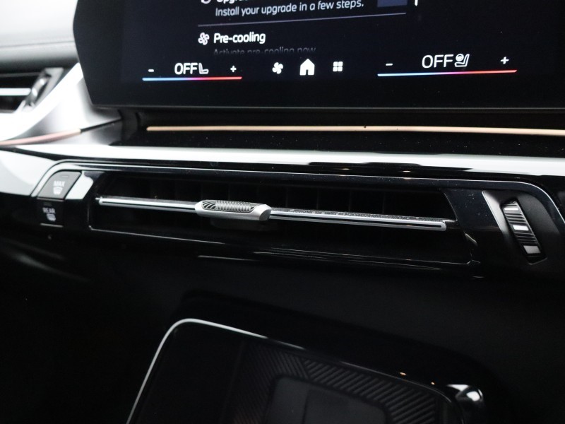 2024 (74) BMW X1 sDrive 20i MHT M Sport 5dr Step Auto 5085699