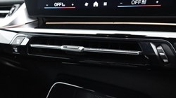 2024 (74) BMW X1 sDrive 20i MHT M Sport 5dr Step Auto 5085699