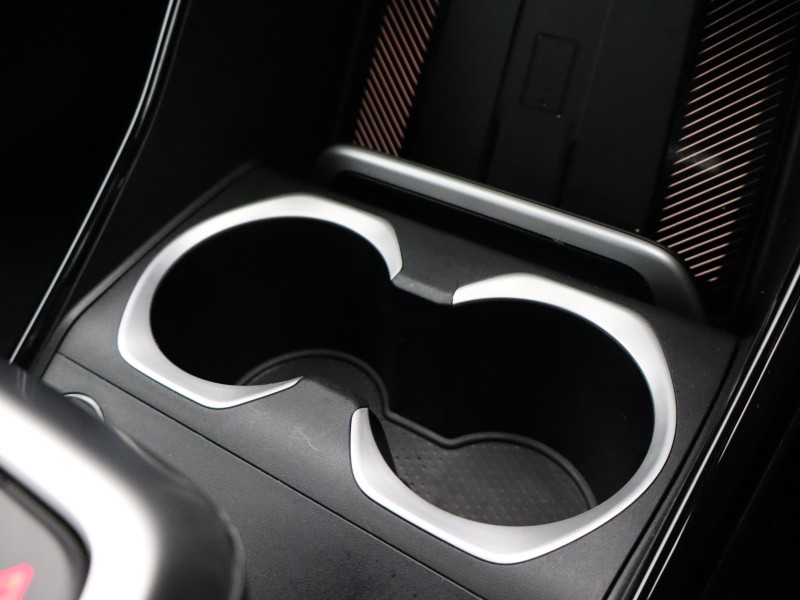 2024 (74) BMW X1 sDrive 20i MHT M Sport 5dr Step Auto 5085706