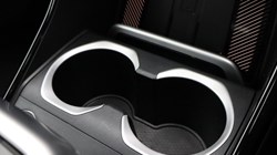 2024 (74) BMW X1 sDrive 20i MHT M Sport 5dr Step Auto 5085706