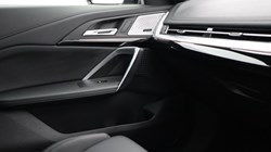 2024 (74) BMW X1 sDrive 20i MHT M Sport 5dr Step Auto 5085690