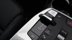 2024 (74) BMW X1 sDrive 20i MHT M Sport 5dr Step Auto 5085696