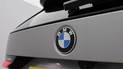 2024 (74) BMW X1 sDrive 20i MHT M Sport 5dr Step Auto 5085659