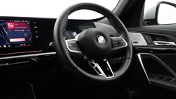 2024 (74) BMW X1 sDrive 20i MHT M Sport 5dr Step Auto 5085672