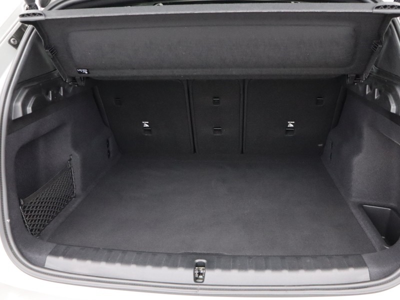 2024 (74) BMW X1 sDrive 20i MHT M Sport 5dr Step Auto 5085663