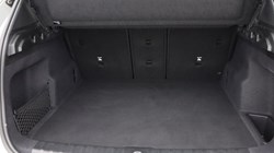 2024 (74) BMW X1 sDrive 20i MHT M Sport 5dr Step Auto 5085663