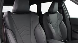 2024 (74) BMW X1 sDrive 20i MHT M Sport 5dr Step Auto 5085667