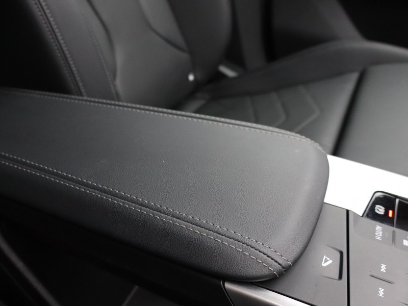 2024 (74) BMW X1 sDrive 20i MHT M Sport 5dr Step Auto 5085694