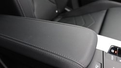 2024 (74) BMW X1 sDrive 20i MHT M Sport 5dr Step Auto 5085694