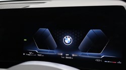 2024 (74) BMW X1 sDrive 20i MHT M Sport 5dr Step Auto 5085704