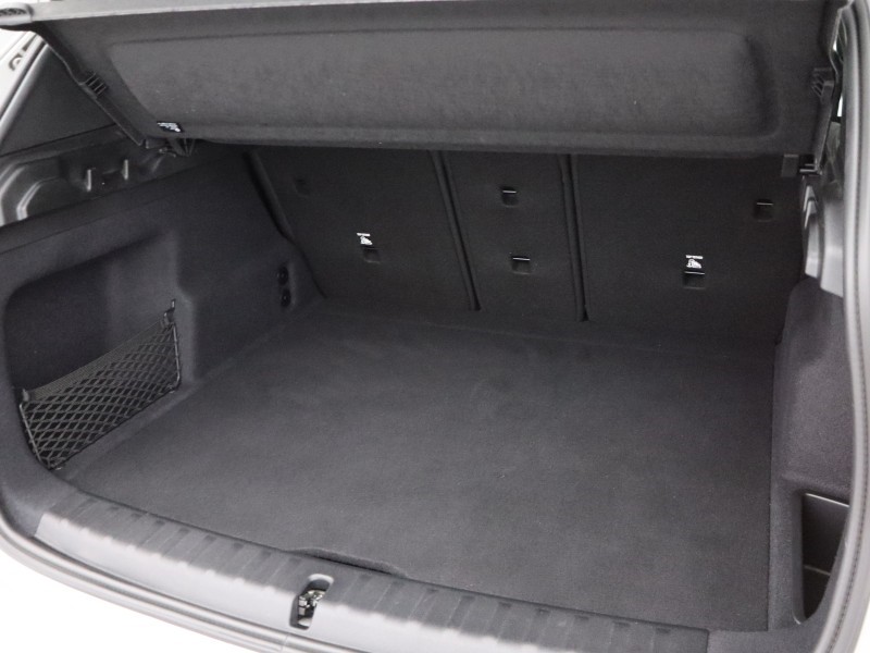 2024 (74) BMW X1 sDrive 20i MHT M Sport 5dr Step Auto 5085662