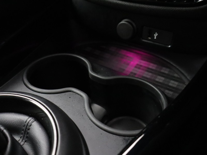 2022 (72) MINI CLUBMAN 2.0 [178] Cooper S Classic Premium 6dr Auto 5130932