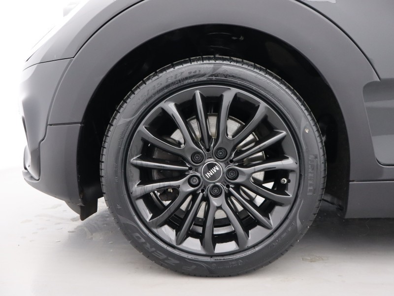 2022 (72) MINI CLUBMAN 2.0 [178] Cooper S Classic Premium 6dr Auto 5130882