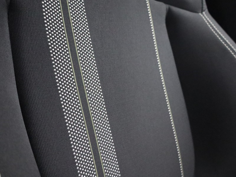 2022 (72) MINI CLUBMAN 2.0 [178] Cooper S Classic Premium 6dr Auto 5130912