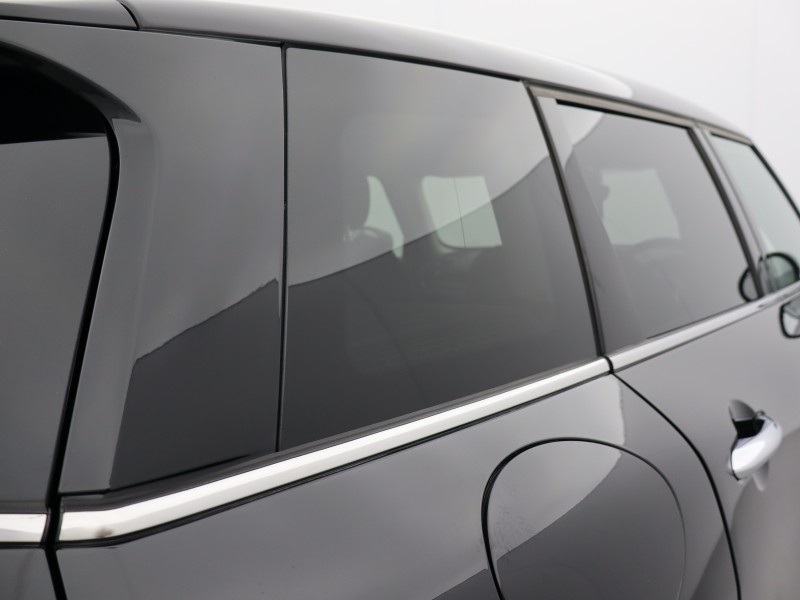 2022 (72) MINI CLUBMAN 2.0 [178] Cooper S Classic Premium 6dr Auto 5130879