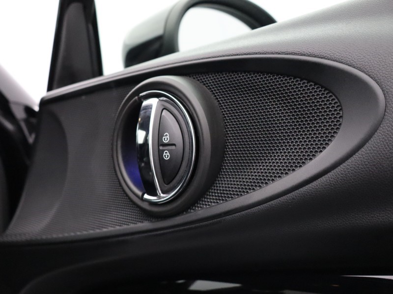 2022 (72) MINI CLUBMAN 2.0 [178] Cooper S Classic Premium 6dr Auto 5130892