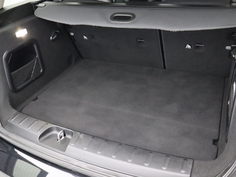 2022 (72) MINI CLUBMAN 2.0 [178] Cooper S Classic Premium 6dr Auto 5130881