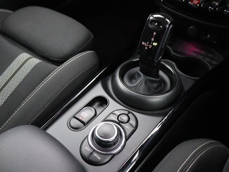 2022 (72) MINI CLUBMAN 2.0 [178] Cooper S Classic Premium 6dr Auto 5130929