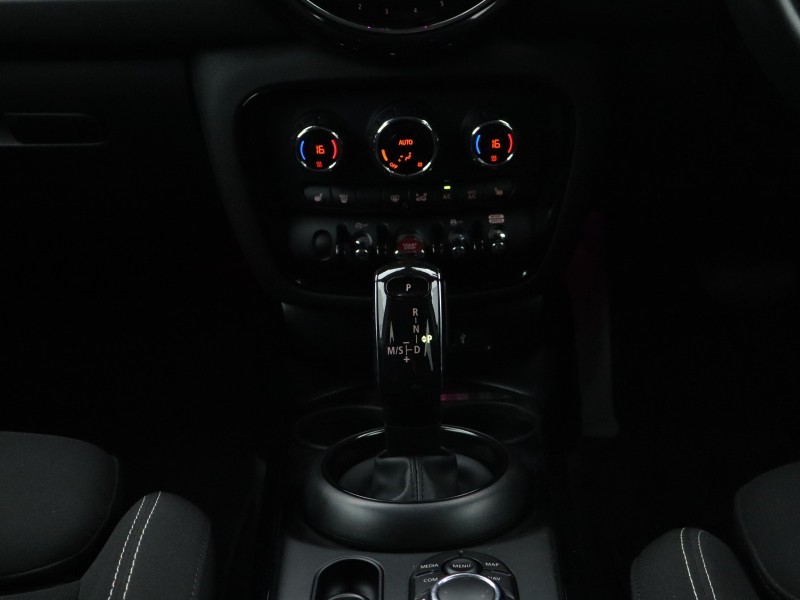 2022 (72) MINI CLUBMAN 2.0 [178] Cooper S Classic Premium 6dr Auto 5130903