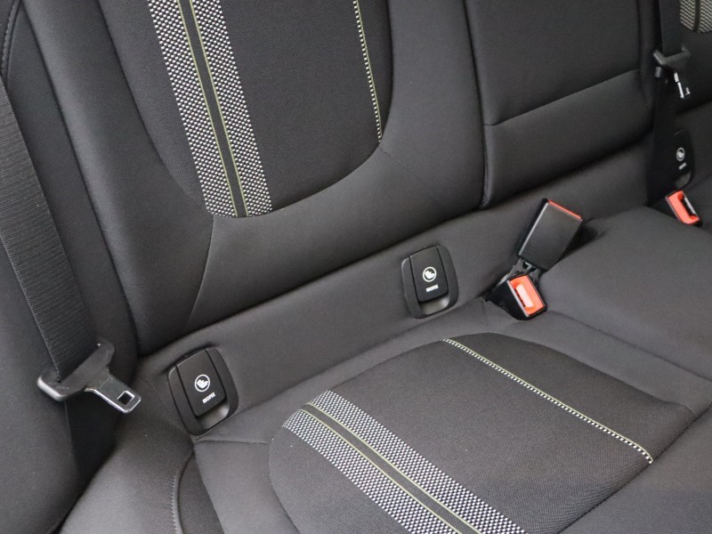 2022 (72) MINI CLUBMAN 2.0 [178] Cooper S Classic Premium 6dr Auto 5130889