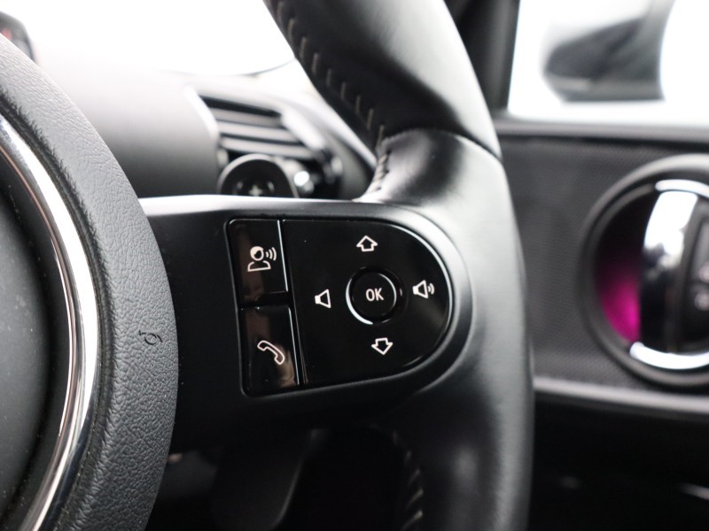 2022 (72) MINI CLUBMAN 2.0 [178] Cooper S Classic Premium 6dr Auto 5130918