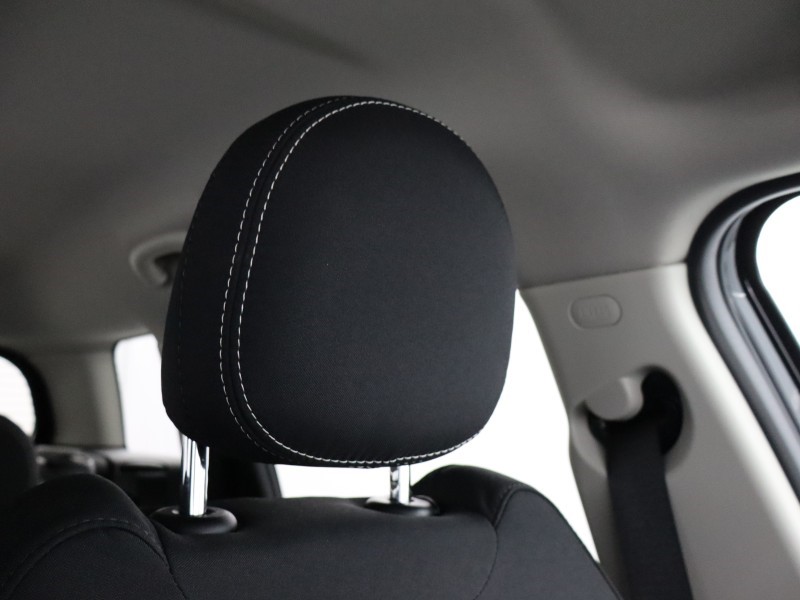 2022 (72) MINI CLUBMAN 2.0 [178] Cooper S Classic Premium 6dr Auto 5130913