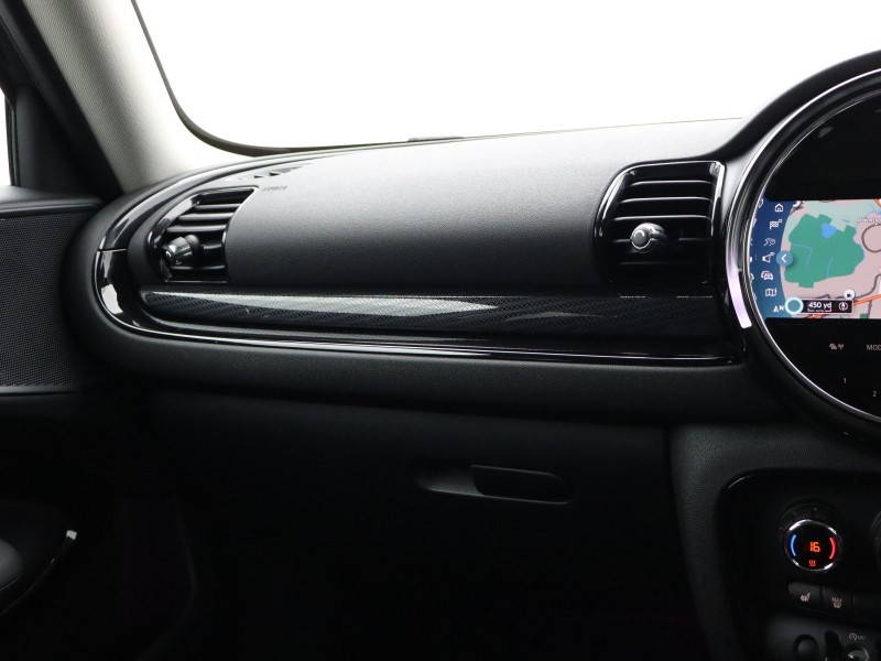 2022 (72) MINI CLUBMAN 2.0 [178] Cooper S Classic Premium 6dr Auto 5130904