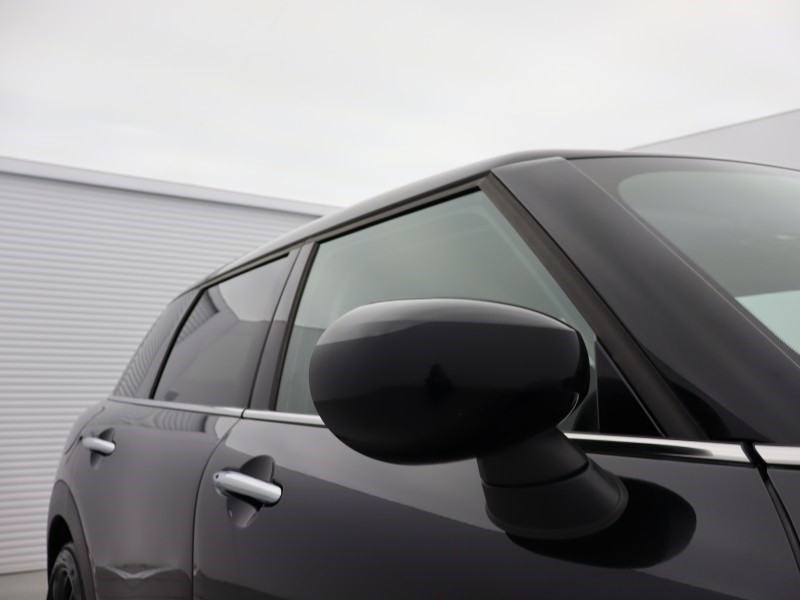 2022 (72) MINI CLUBMAN 2.0 [178] Cooper S Classic Premium 6dr Auto 5130885