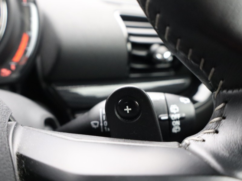 2022 (72) MINI CLUBMAN 2.0 [178] Cooper S Classic Premium 6dr Auto 5130919