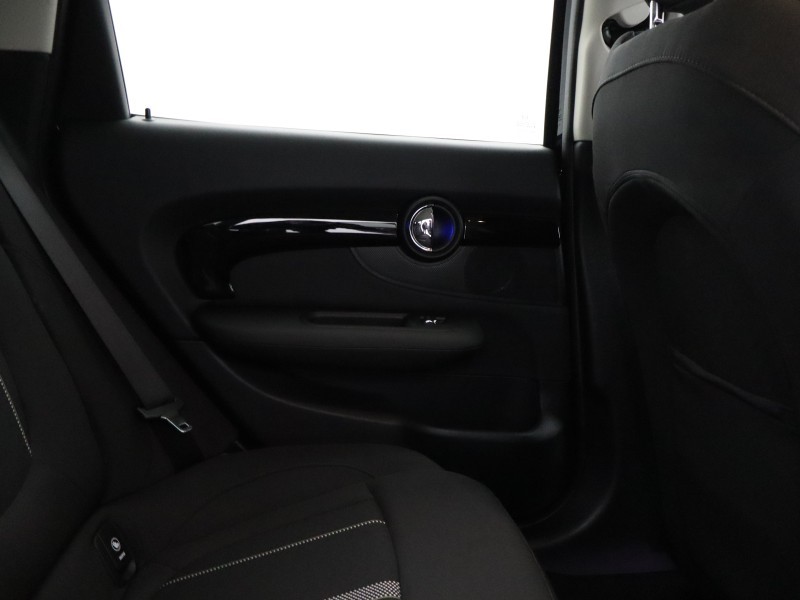 2022 (72) MINI CLUBMAN 2.0 [178] Cooper S Classic Premium 6dr Auto 5130890