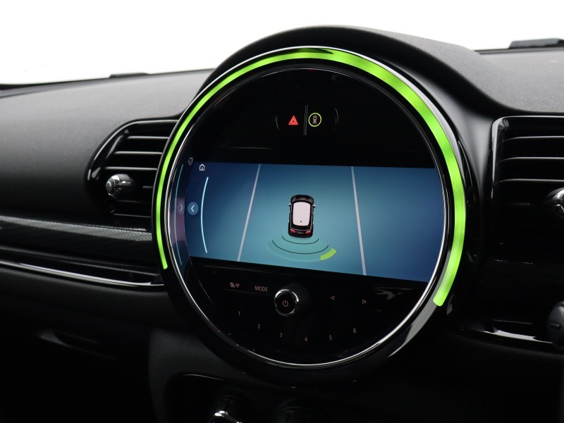 2022 (72) MINI CLUBMAN 2.0 [178] Cooper S Classic Premium 6dr Auto 5130907