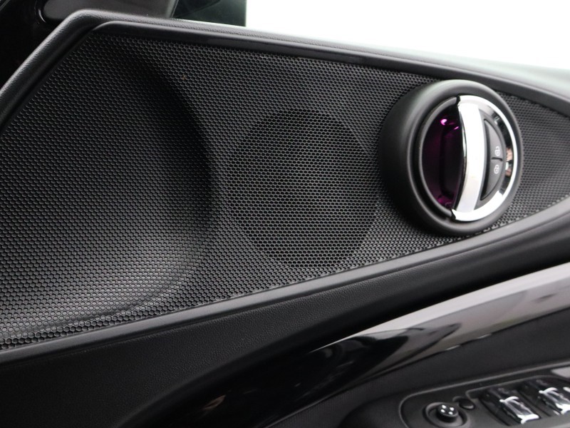 2022 (72) MINI CLUBMAN 2.0 [178] Cooper S Classic Premium 6dr Auto 5130924