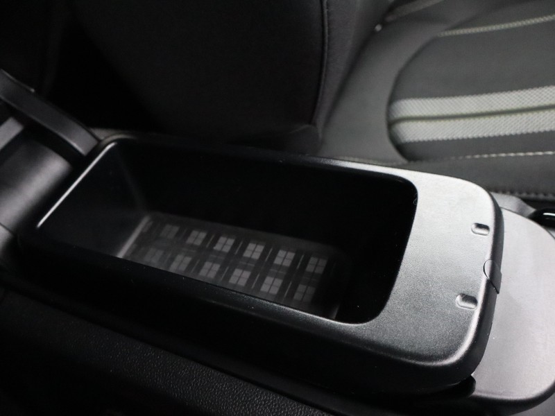 2022 (72) MINI CLUBMAN 2.0 [178] Cooper S Classic Premium 6dr Auto 5130928