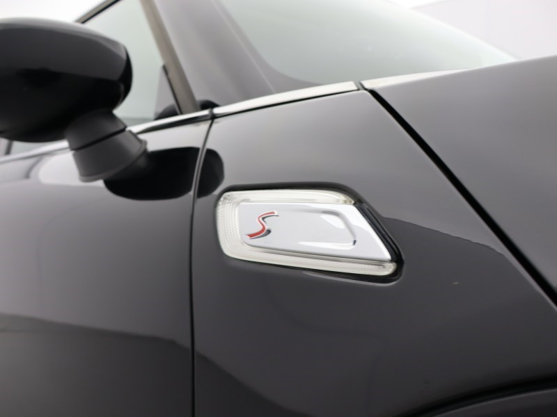 2022 (72) MINI CLUBMAN 2.0 [178] Cooper S Classic Premium 6dr Auto 5130886