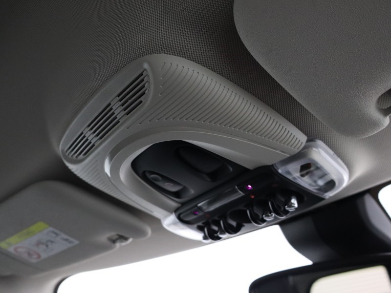 2022 (72) MINI CLUBMAN 2.0 [178] Cooper S Classic Premium 6dr Auto 5130914