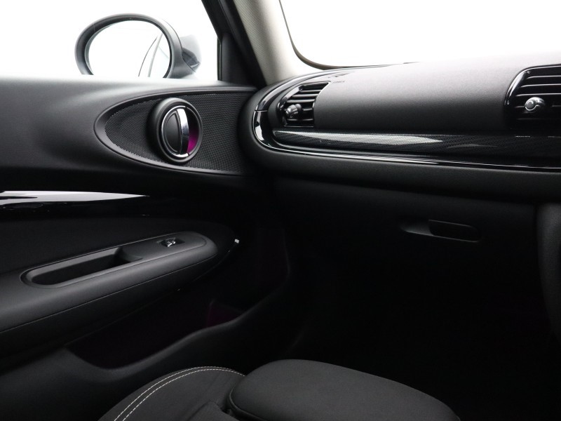 2022 (72) MINI CLUBMAN 2.0 [178] Cooper S Classic Premium 6dr Auto 5130905